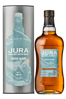 0504_JURA_7.jpg