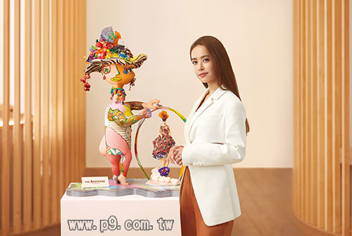 0505_jolin_1.jpg