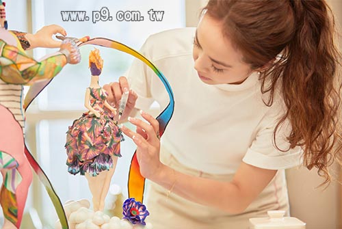0505_jolin_3.jpg