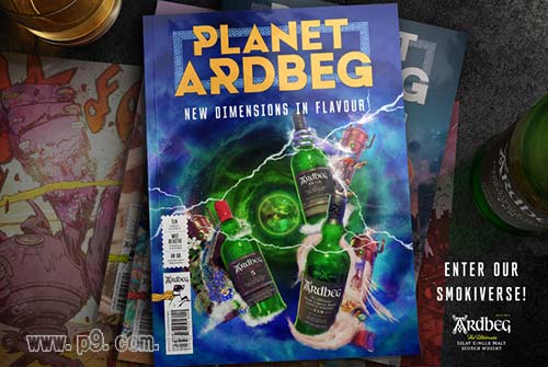 0507_ardbeg_2.jpg