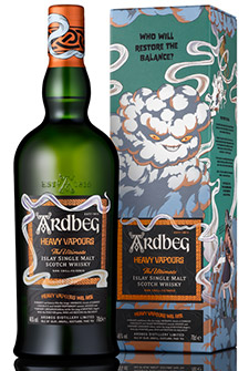 0507_ardbeg_5.jpg