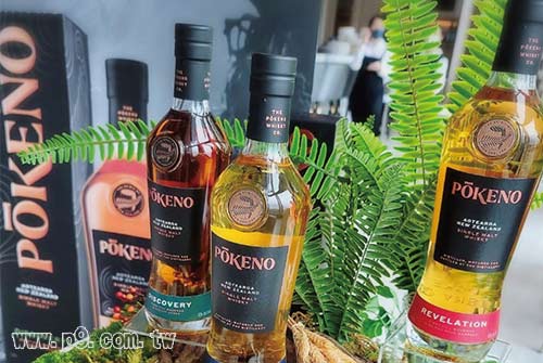 0509_whisky_2.jpg