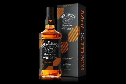0510_jack_1.jpg
