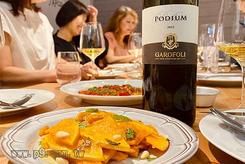 0510_wine_3.jpg