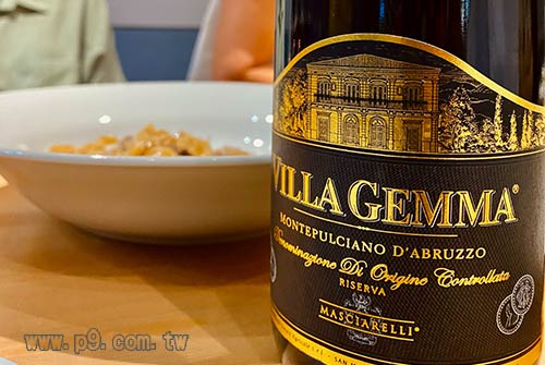 0510_wine_5.jpg