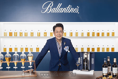 0512_ballantine_1.jpg