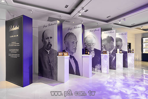 0512_ballantine_2.jpg