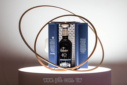 0512_ballantine_3.jpg