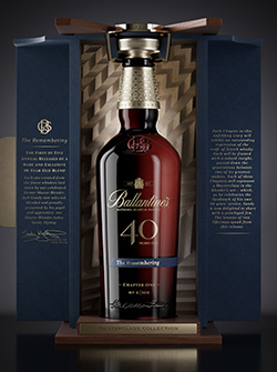 0512_ballantine_4.jpg