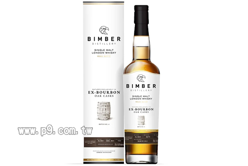 0512_bimber_1.jpg