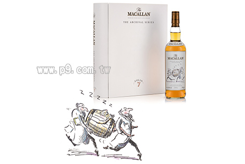 0512_macallan_1.jpg