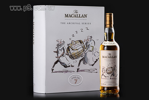0512_macallan_3.jpg