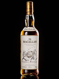 0512_macallan_4.jpg