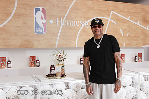 0515_henessy_5.jpg