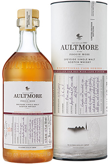 0517_automore_6.jpg
