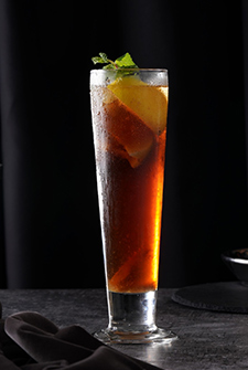 0517_sunmai_55.jpg
