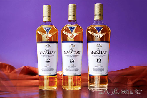 0518_macallan_2.jpg