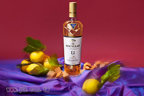 0518_macallan_3.jpg