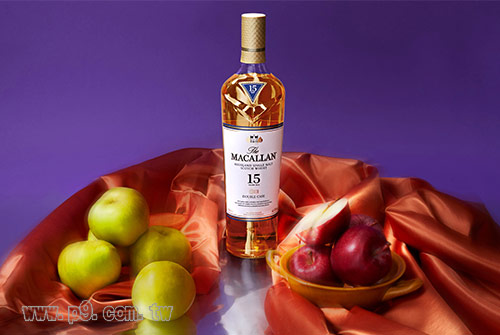 0518_macallan_4.jpg