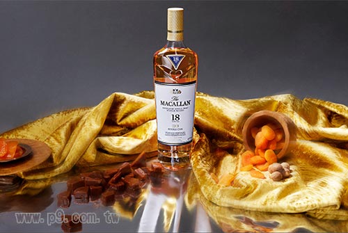 0518_macallan_5.jpg