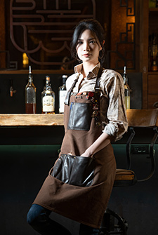 0521_TTL_8.jpg