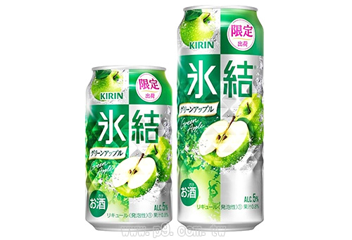 0522_kirin_1.jpg