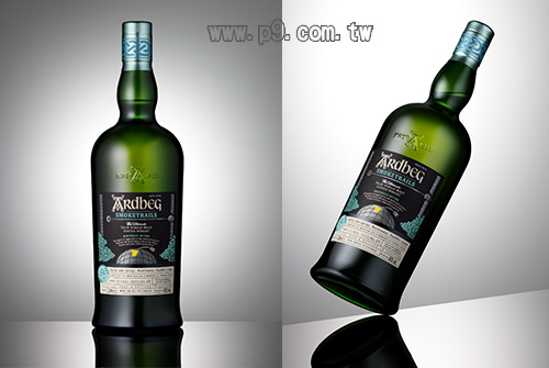 0523_ardbeg_3.jpg