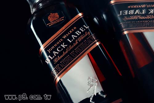 0525_JohnnieWalker_1.jpg