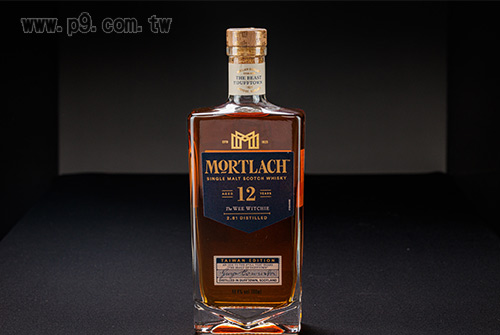 0525_diageo_2.jpg