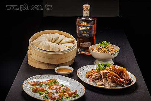 0525_diageo_3.jpg