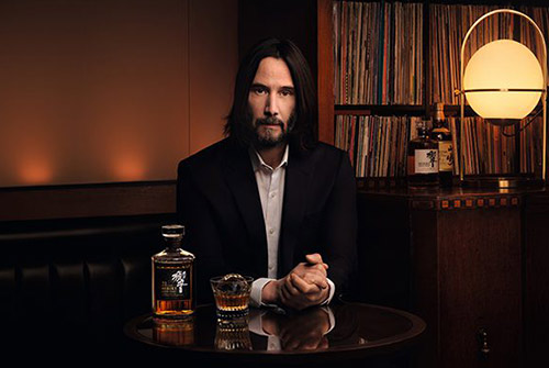 0526_suntory_1.jpg
