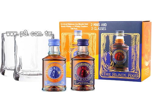 0526_whisky_3.jpg