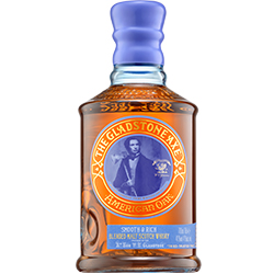 0526_whisky_4.jpg