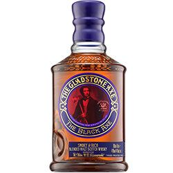 0526_whisky_5.jpg