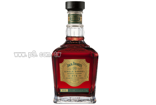 0528_jack_1.jpg