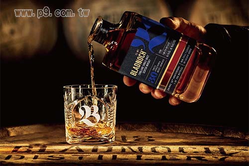 0605_drinks_5.jpg