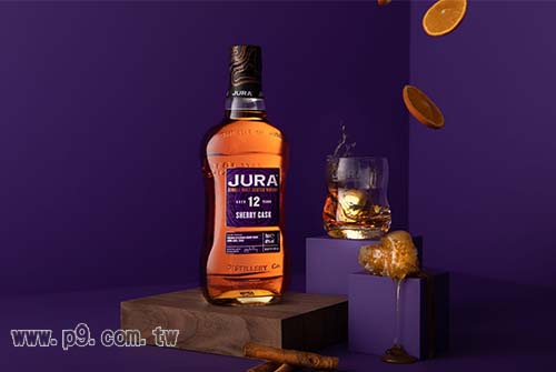 0607_ju_3.jpg