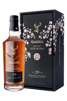 0609_Glenfiddich_4.jpg