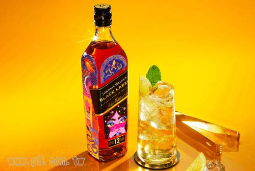0612_JohnnieWalker_1.jpg