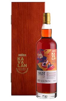 0614_Kavalan_3.jpg