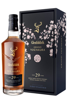 0616_Glenfiddich_7.jpg