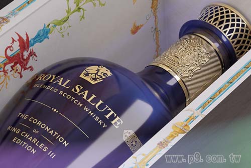 0617_Royal_1.jpg