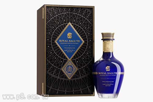 0617_Royal_6.jpg
