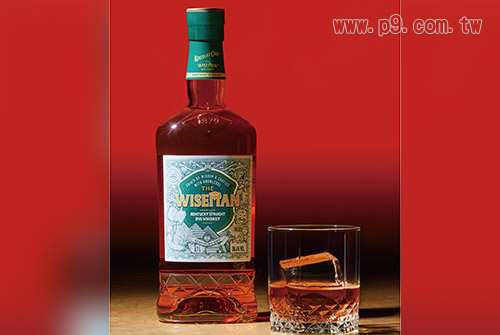 0619_whisky_2.jpg