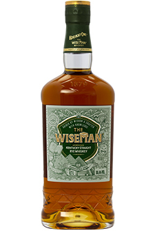 0619_whisky_33.jpg