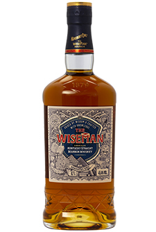 0619_whisky_44.jpg