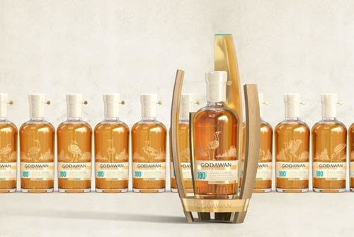 0622_diageo_1.jpg