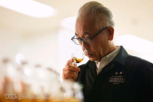 0626_Suntory_1.jpg