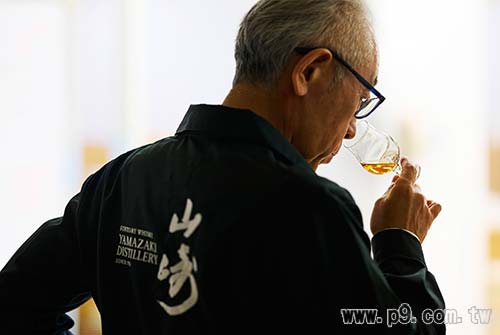 0626_Suntory_2.jpg