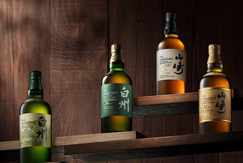 0626_Suntory_3.jpg